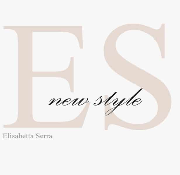 Friseur- und Schönheitssalon | Golfo Aranci | ES New Style Estetica